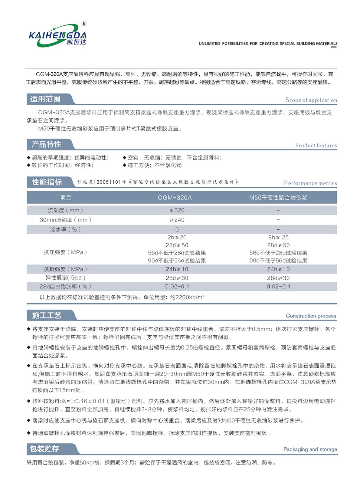 CGM-320A-支座灌漿料2.jpg